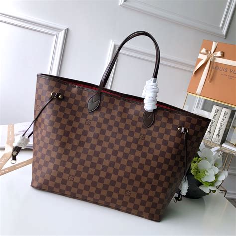 louis vuitton cerises replica|real louis vuitton.